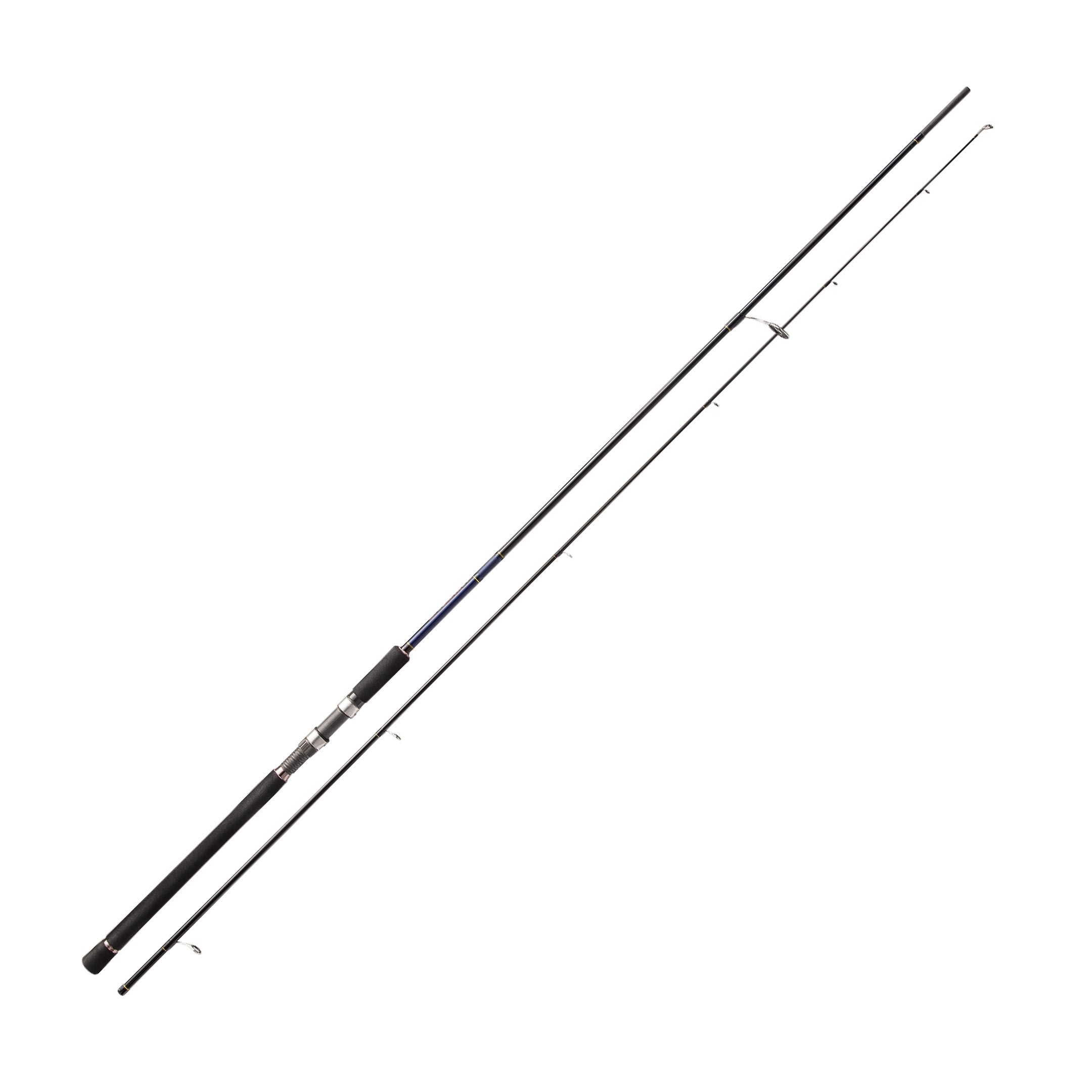 sp-solpara-major-craft-spx-