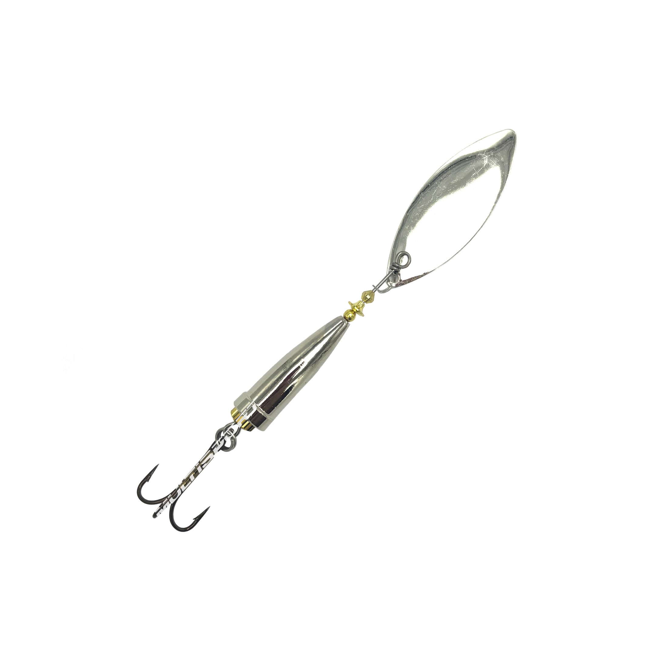 SPINER FALCON CLAW CHINOOK SALMON | Multisport Pescaza