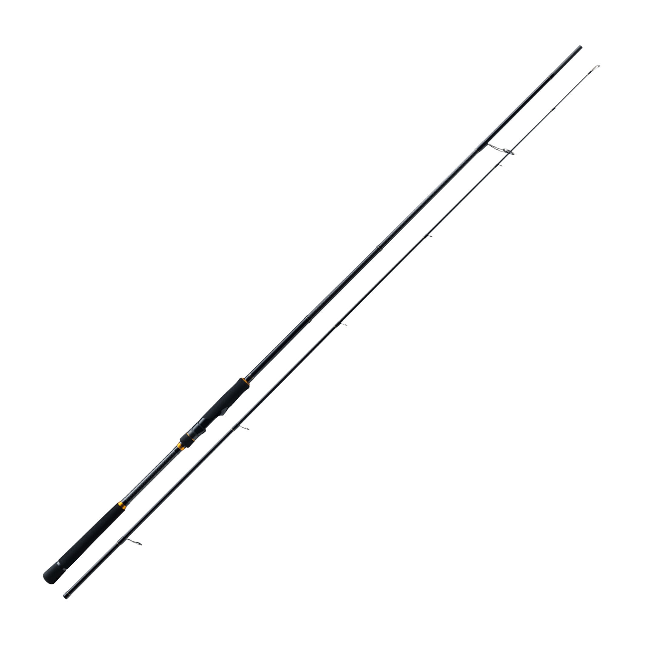 CAÑA MAJOR CRAFT TRIPLE CROSS | Multisport | Pesca, Caza y Defensa