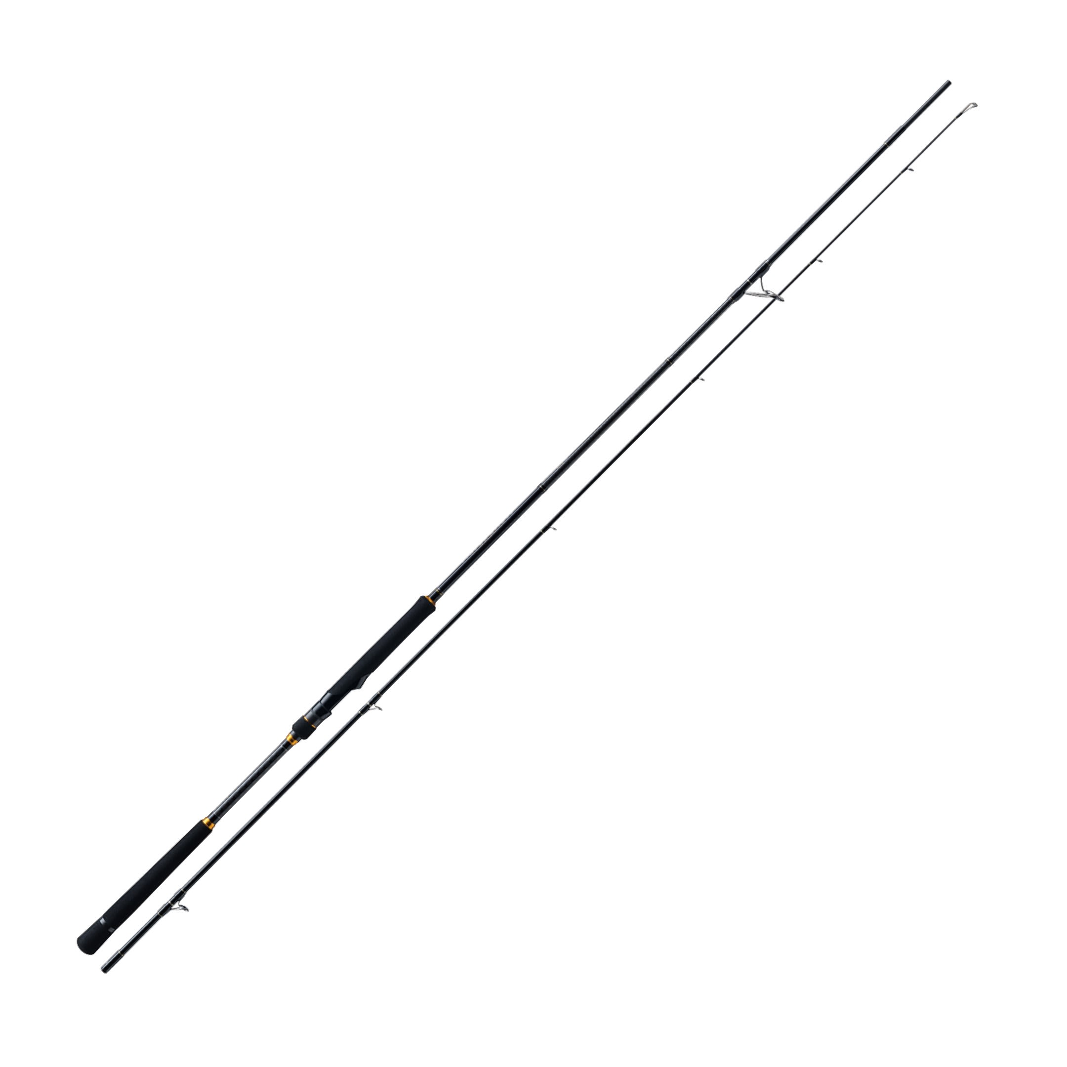 triple-cross-tcx-962mh-srj-