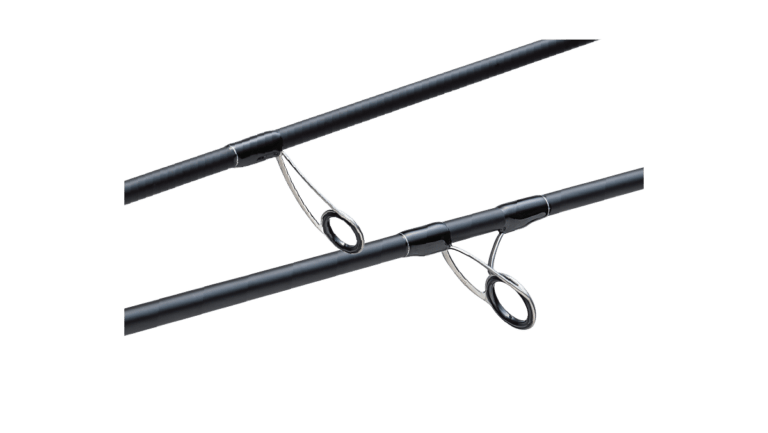 CAÑA MAJOR CRAFT CROSRIDE 1G | Multisport Pescaza