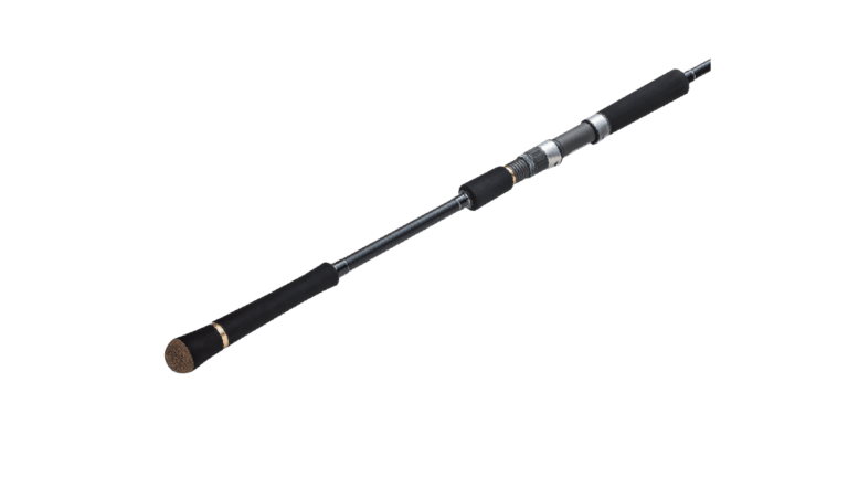 CAÑA MAJOR CRAFT CROSRIDE 1G | Multisport Pescaza