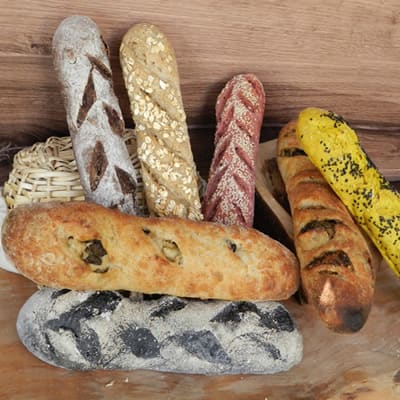 Baguette