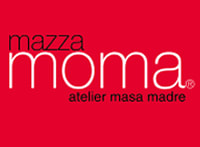 mazza moma