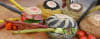 collection bread bowls