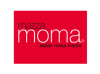 Mazza Moma