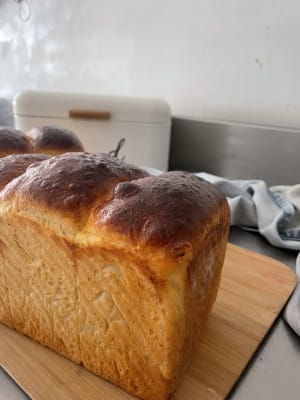 MOLDE BRIOCHE