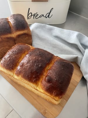 MOLDE BRIOCHE