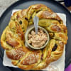 ROSCA BRIOCHE1