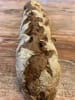 Drunken Fig - Baguette con Agregados1