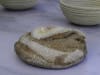 Masa Integral con Semillas Entero - Pan de Campo1