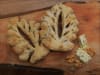 Queso Azul y Nueces Tostadas Pack 2 Unidades - Fougassas1