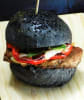 Carbon Pack 6 Unidades - Pan de Hamburguesa1