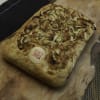 Focaccia Cebolla1
