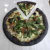 Carbon Unidad - Masa de Pizza1