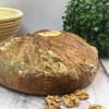 Nougat - Pan de Campo con Agregados1