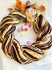 ROSCA CHOCOLATE1