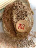 Moma Salvaje - Pan de Campo con Agregados1