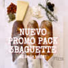 TRIO BAGUETTES1