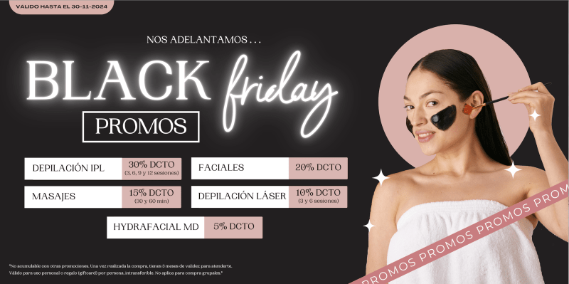 capturadepantalla2025 11 12ala s 7 50 34a m0204