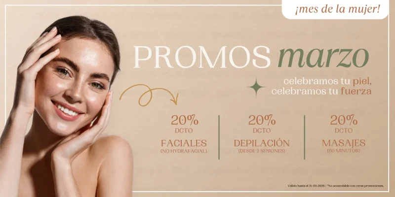 whatsappimage2026 03 06at12 34 129686.webp