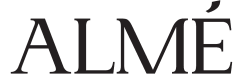 Almé
