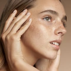 HYDRAFACIAL