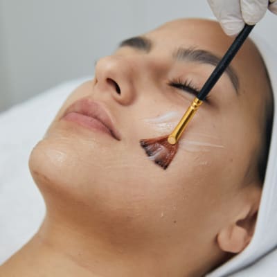 FACIAL EXPRESS