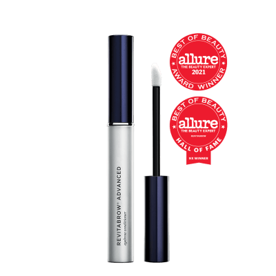 RevitaBrow® Advanced 3.0ml