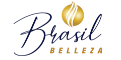 ct-brasilbelleza