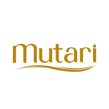 Mutari