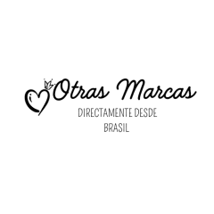 Otras