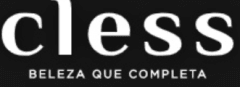 CLESS
