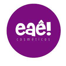 EAE