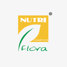 NUTRI FLORA