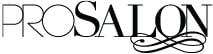 ProSalon