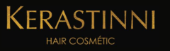 KERASTINNI HAIR COSMETIC