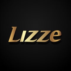 LIZZE