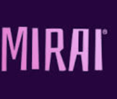 Mirai cosmeticos