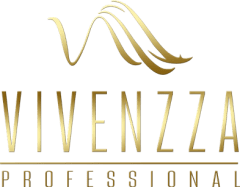 VIVENZZA