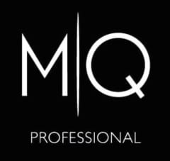 MQ PROFESIONAL
