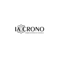 IACRONO