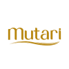 Mutari