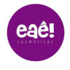 EAE