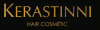 KERASTINNI HAIR COSMETIC