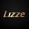 LIZZE