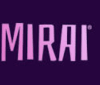Mirai cosmeticos