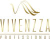 VIVENZZA