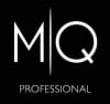 MQ PROFESIONAL