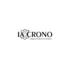 IACRONO